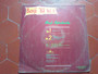 Benji Igbadumhe And His Okeke Sound International - Benji 83 Vol 2 VG