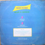 Alan G. George* - Born To Win VG