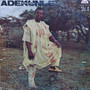 General Prince Adekunle & His Supersonic Sound* - Vol. 6 VG