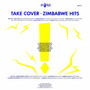 Various - Take Cover! (Zimbabwe Hits) VG