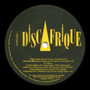 Various - Take Cover! (Zimbabwe Hits) VG