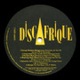 Various - Take Cover! (Zimbabwe Hits) VG