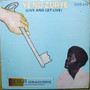Benji Igbadumhe And His Okeke Sound International - Ye Nu Zuaye (Live And Let Live) VG