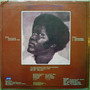 Benji Igbadumhe And His Okeke Sound International - Ye Nu Zuaye (Live And Let Live) VG