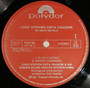 Chief Stephen Osita Osadebe & His Nigeria Sound Makers International - Ife Onye Metalu VG