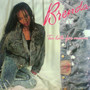 Brenda* - Too Late For Mama VG