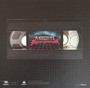 Power Glove  - Far Cry 3: Blood Dragon (Original Game Soundtrack By Power Glove) NM or M-