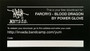 Power Glove  - Far Cry 3: Blood Dragon (Original Game Soundtrack By Power Glove) NM or M-