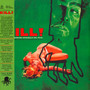 Berto Pisano, Jacques Chaumont - Kill! (Colonna Sonora Originale Del Film) NM or M-