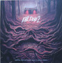 Joseph LoDuca - Evil Dead 2 (Original Motion Picture Music) NM or M-