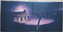 Joseph LoDuca - Evil Dead 2 (Original Motion Picture Music) NM or M-