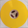 Joseph LoDuca - Evil Dead 2 (Original Motion Picture Music) NM or M-