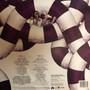 Danny Elfman - Beetlejuice NM or M-