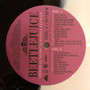Danny Elfman - Beetlejuice NM or M-