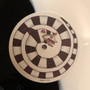 Danny Elfman - Beetlejuice NM or M-
