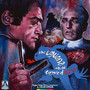 Stelvio Cipriani - The Iguana With The Tongue Of Fire (Original Motion Picture Soundtrack) NM or M-