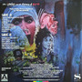 Stelvio Cipriani - The Iguana With The Tongue Of Fire (Original Motion Picture Soundtrack) NM or M-