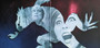 Stelvio Cipriani - The Iguana With The Tongue Of Fire (Original Motion Picture Soundtrack) NM or M-