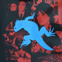 Stelvio Cipriani - The Iguana With The Tongue Of Fire (Original Motion Picture Soundtrack) NM or M-