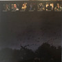 SQÜRL - The Dead Don't Die (Original Score) NM or M-
