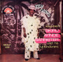 Alhaji (Chief) Sikiru Ayinde Barrister And His Fuji Londoners - Fuji Disco VG