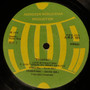Dennis MacDavid - Bugalulu: Love Without End VG
