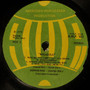 Dennis MacDavid - Bugalulu: Love Without End VG