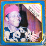 Chief Stephen Osita Osadebe And His Nigeria Sound Makers International* - Ndi Dum Tufu Dum Cho '83 VG