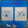 Chief Stephen Osita Osadebe And His Nigeria Sound Makers International* - Ndi Dum Tufu Dum Cho '83 VG
