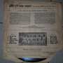 Kohounfo Comlan Nathanael* Dit Oliworo Et Son Groupe Folklorique De Kéré (Dassa)* - Atchokri (Une Nouvelle Danse Populaire Idatcha) Vol.3 VG