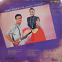 Segun Adewale And His Superstars International - Yo-Pop '85 VG+