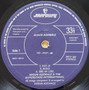 Segun Adewale And His Superstars International - Yo-Pop '85 VG+