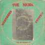 Muddy Ibe And His Nkwa Brothers System - The Nkwa Brothers System Led By Muddy Ibe VG+