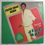 Jide Obi - Front Page News VG