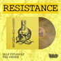 Resistance  - Resistance M