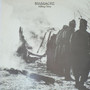 Massacre  - Killing Time VG+