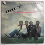 Cloud "7" - My Baby (The Best I Ever Had) VG