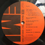Cloud "7" - My Baby (The Best I Ever Had) VG