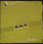 Ammy August - S.O.S. (Save Our Souls) VG