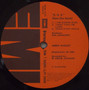 Ammy August - S.O.S. (Save Our Souls) VG