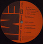 Ammy August - S.O.S. (Save Our Souls) VG