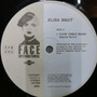 Elisa Waut - Four Times More (12 Inch Special Remix) VG+