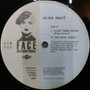 Elisa Waut - Four Times More (12 Inch Special Remix) VG+