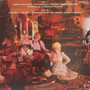 Kenny* & Dolly* - Once Upon A Christmas VG+