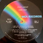 Dobie Gray - Drift Away VG+