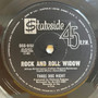 Three Dog Night - Mama Told Me (Not To Come) VG+