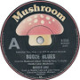 Madder Lake - Booze Blues VG+