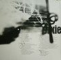 Pixies - Beneath The Eyrie M
