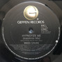 Wang Chung - Hypnotize Me VG+