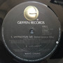 Wang Chung - Hypnotize Me VG+